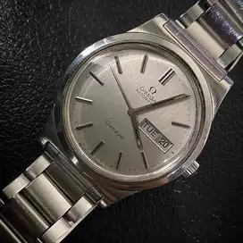 Omega geneve ref 166.0169