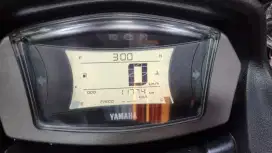 UD ENY MOTOR- NMAX 155 2022 DIJAMIN SUPER