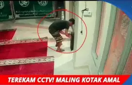 PROMO CCTV GRATIS PEMASANGAN BISA PANTAU DIHP