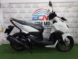Ready Vario 160 cbs