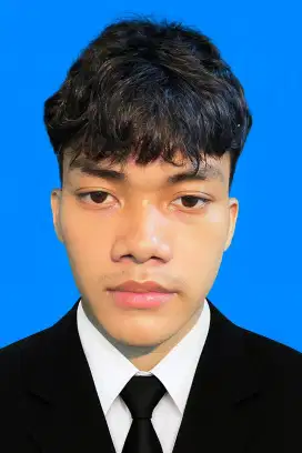 info lowongan kerja barista