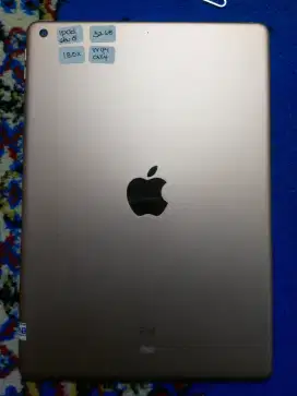 iPad gen 8 iBox