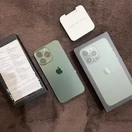 Iphone 13 Pro 128gb Ibox