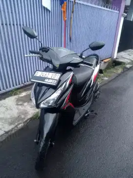 Vario 110 Agnes Thun 2016 terawat