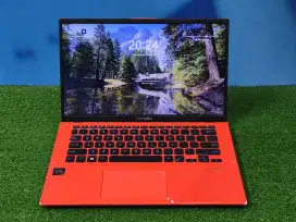 LAPTOP ASUS VIVOBOOK X412DA AMD RYZEN 3 4/128 GB