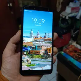 Xiaomi Redmi S2 4/64