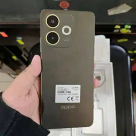 OPPO A5 Pro 5G 8/256 GB