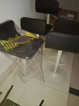 Dijual Kursi Bar