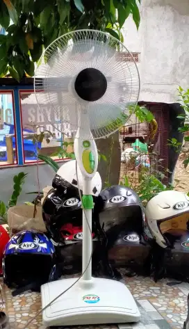 Kipas angin Miyako 16 inci