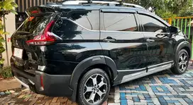 Mitsubishi Xpander 2021 Bensin