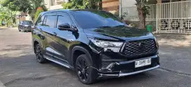 Termurah Zenix Q Hybrid 2023 di Sidoarjo kota