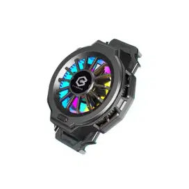 MCP 01 Cooling Pas