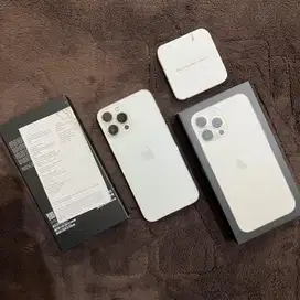 Iphone 13 Pro Max 128gb Ibox