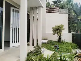 Luas 197 Rumah Akordion Suhat Kota Malang