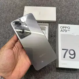 OPPO A79 5G 8/256 GB