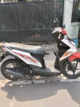 2015 BE AT FI SS LENGKAP