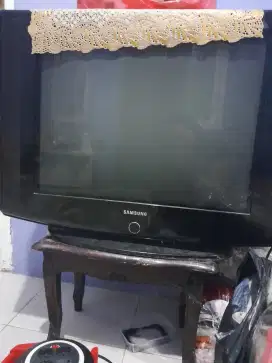 Tv tabung samsung 32