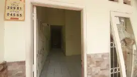Rumah Dijual Di Griya Loka BSD City