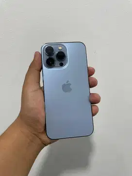 iphone 13 pro 256 blue ibox