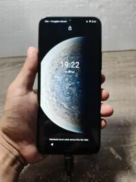 Nokia C21 Plus (3/32Gb)