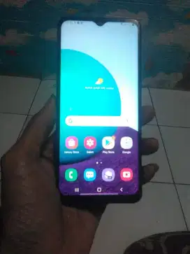Samsung A02 3/32