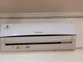 Ac ariston 1 pk