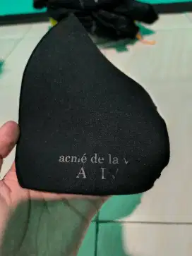 Masker adlv 100% authentic
