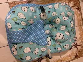 Sofa bayi…………….