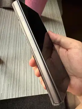 SAMSUNG Z FOLD 6 12/256 GB