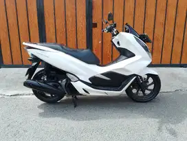 [dp700rb] PCX CBS 2019 DKI