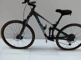 Mountain bike MARIN