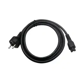 Kabel Power Notebook 1,5m