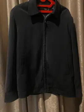 Jaket pria SCHOELLER