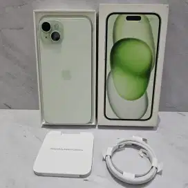 IPHONE 15 PLUS 128GB