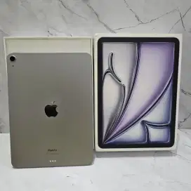 IPAD AIR 6 M2 11 inc 256GB