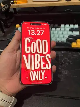 iphone 15 128 ibox
