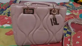 Preloved Tas Wanita by HEYLOCAL