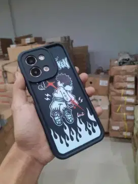 jual hp vivo Y28