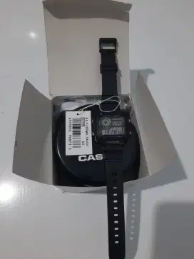 Casio ae 1200  asli 100%