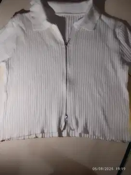 Kenit polos,no mines