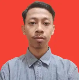 Driver SIM A aktif