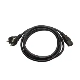 Kabel Power PC 1,5M