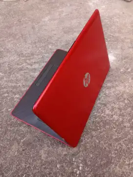 Laptop Murah(HP 14-BW087TU)