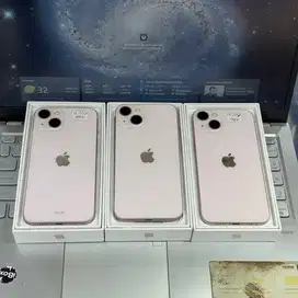 iphone 13 128gb ibox pink mulus bh 90 up fullset original