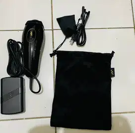 Smoothskin IPL Device