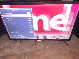 Tv LED POLYTRON 32 INCH DIGITAL