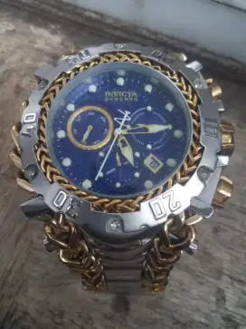 Jam Tangan Pria