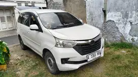GREAT XENIA R MANUAL 2018