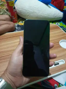Oppo reno 14 f 5g