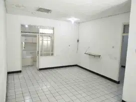 Jual murah mau cepat rumah tki 1